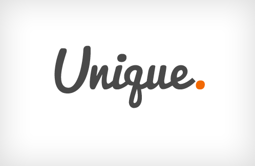 在线短信压力测试